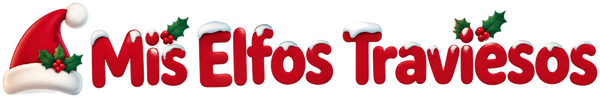MisElfosTraviesos